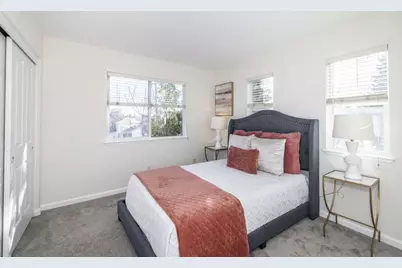 939 Oakes St, East Palo Alto, CA 94303 - Photo 22