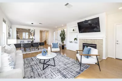 939 Oakes St, East Palo Alto, CA 94303 - Photo 4