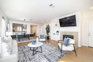 939 Oakes St, East Palo Alto, CA 94303 - Photo 4