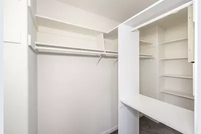 939 Oakes St, East Palo Alto, CA 94303 - Photo 20