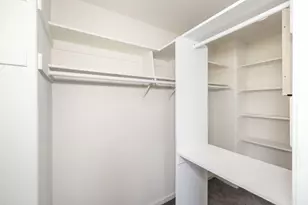 939 Oakes St, East Palo Alto, CA 94303 - Photo 20