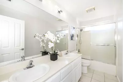 939 Oakes St, East Palo Alto, CA 94303 - Photo 26