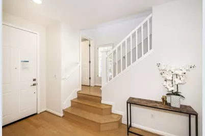 939 Oakes St, East Palo Alto, CA 94303 - Photo 14