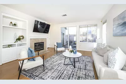 939 Oakes St, East Palo Alto, CA 94303 - Photo 2