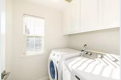 939 Oakes St, East Palo Alto, CA 94303 - Photo 16