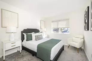 939 Oakes St, East Palo Alto, CA 94303 - Photo 24