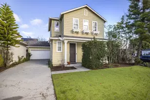 939 Oakes St, East Palo Alto, CA 94303 - Photo 1