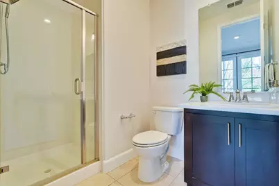 2061 Colony St, Mountain View, CA 94043 - Photo 28