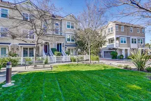 2061 Colony St, Mountain View, CA 94043 - Photo 46