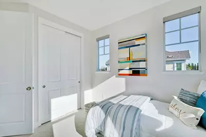 2061 Colony St, Mountain View, CA 94043 - Photo 36