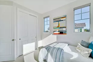 2061 Colony St, Mountain View, CA 94043 - Photo 36