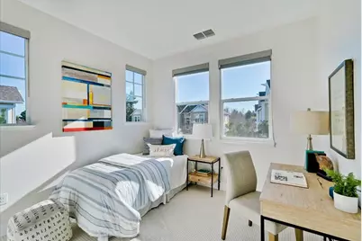 2061 Colony St, Mountain View, CA 94043 - Photo 34