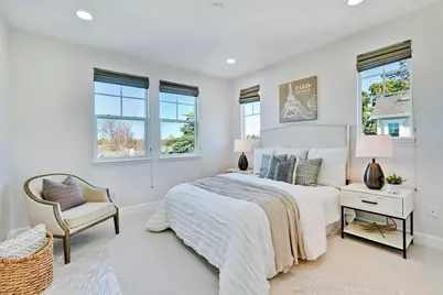 2061 Colony St, Mountain View, CA 94043 - Photo 16