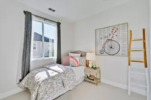 2061 Colony St, Mountain View, CA 94043 - Photo 30