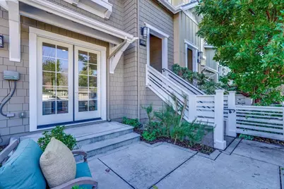 2061 Colony St, Mountain View, CA 94043 - Photo 44