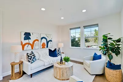 2061 Colony St, Mountain View, CA 94043 - Photo 4