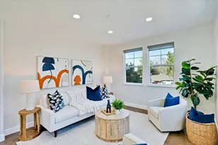 2061 Colony St, Mountain View, CA 94043 - Photo 4