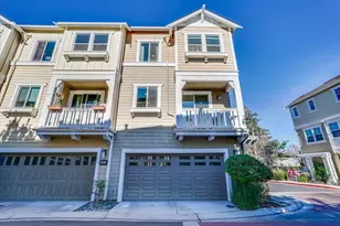 2061 Colony St, Mountain View, CA 94043 - Photo 42