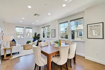 2061 Colony St, Mountain View, CA 94043 - Photo 8