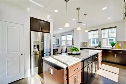 2061 Colony St, Mountain View, CA 94043 - Photo 12