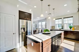 2061 Colony St, Mountain View, CA 94043 - Photo 12