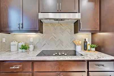 2061 Colony St, Mountain View, CA 94043 - Photo 14