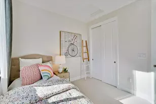 2061 Colony St, Mountain View, CA 94043 - Photo 32