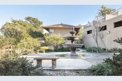 138 Mar Vista Dr, Monterey, CA 93940 - Photo 12