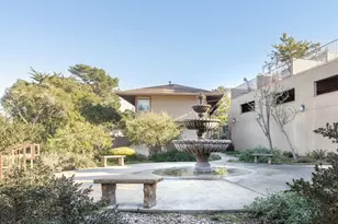 138 Mar Vista Dr, Monterey, CA 93940 - Photo 12