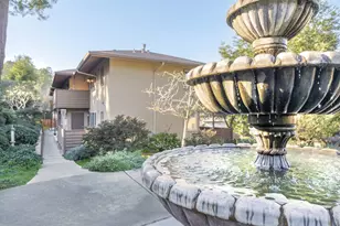 138 Mar Vista Dr, Monterey, CA 93940 - Photo 10