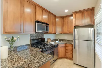 138 Mar Vista Dr, Monterey, CA 93940 - Photo 2