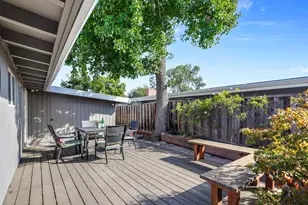 680 Hamilton Ln, Santa Clara, CA 95051 - Photo 24