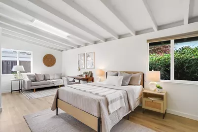 680 Hamilton Ln, Santa Clara, CA 95051 - Photo 20