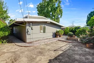 680 Hamilton Ln, Santa Clara, CA 95051 - Photo 30