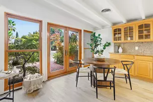 680 Hamilton Ln, Santa Clara, CA 95051 - Photo 10