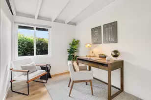 680 Hamilton Ln, Santa Clara, CA 95051 - Photo 22