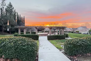 3350 Ariel Joshua Ct, San Jose, CA 95135 - Photo 22