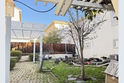 3350 Ariel Joshua Ct, San Jose, CA 95135 - Photo 20