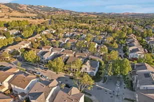 3350 Ariel Joshua Ct, San Jose, CA 95135 - Photo 24