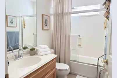 3350 Ariel Joshua Ct, San Jose, CA 95135 - Photo 10