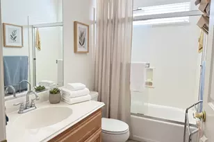 3350 Ariel Joshua Ct, San Jose, CA 95135 - Photo 10