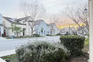 3350 Ariel Joshua Ct, San Jose, CA 95135 - Photo 2