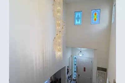 3350 Ariel Joshua Ct, San Jose, CA 95135 - Photo 4