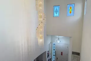 3350 Ariel Joshua Ct, San Jose, CA 95135 - Photo 4