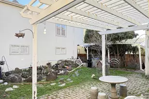 3350 Ariel Joshua Ct, San Jose, CA 95135 - Photo 18