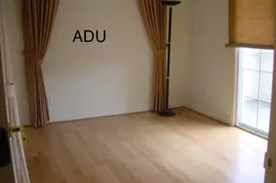 3350 Ariel Joshua Ct, San Jose, CA 95135 - Photo 14