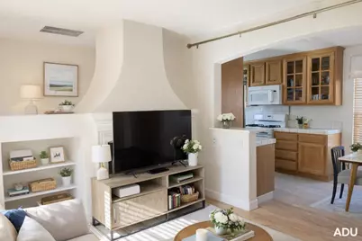 3350 Ariel Joshua Ct, San Jose, CA 95135 - Photo 12