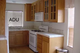 3350 Ariel Joshua Ct, San Jose, CA 95135 - Photo 16