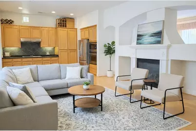 3350 Ariel Joshua Ct, San Jose, CA 95135 - Photo 6