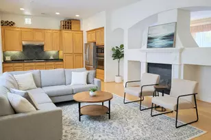 3350 Ariel Joshua Ct, San Jose, CA 95135 - Photo 6